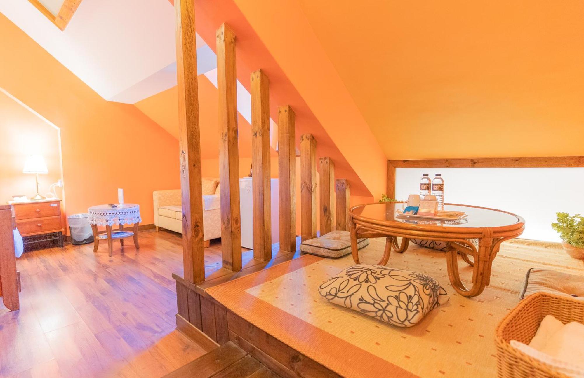 Europe Villa Женай Екстер'єр фото